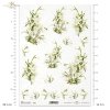 przebiśnieg, kwiat, przedwiośnie, wiosna , R676, snowdrop, flower, spring, pre-spring, Schneeglöckchen, Blume, Frühling, Vorfrühling, Frühlingszeit, campanilla de invierno, flor, primavera, preprimavera, estación primaveral 