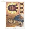 ikona, ikony, malarstwo religijne, obrazy religijne, tematyka religijna, R573, icon, icons, religious painting, religious pictures, religious theme, Ikone, Ikonen, religiöse Malerei, religiöse Bilder, religiöses Thema, ikona, ikony, malarstwo religijne, o