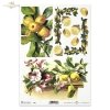 rice-paper-decoupage-papier-ryżowy-papel-arroz-Reispapier