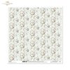 tło kwiatowe, vintage, shabby chic*floral background, vintage, shabby chic*floraler Hintergrund, vintage, shabby chic