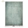 kropki, kropeczki, tapeta, motyw tapetowy, tło kropkowane, tła Vintage, retro, zielone, zieleń, dots, polka dots, wallpaper motif, dotted background, green, Punkte, Polka Dots, Tapete, Tapetenmotiv, gepunkteter Hintergrund, grün