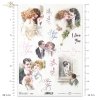 lovers, love, romanticism, romance, feelings, couple in love, she and he, feelings, romantic meeting, Valentinstag, Verabredung, verliebt, Liebende, Liebe, Zuneigung, Romantik, Treffen, Begegnung, Romantik, Gefühle, Umwerbung, Rendezvous