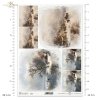 zima, zimowe widoczki, wieś, wioska, chaty, zaprzęg, sanie, vintage, retro, winter, winter views, village, cottages, sledges, Winter, Winteransichten, Dorf, Weiler, Hütten, Schlitten, invierno, vistas de invierno, pueblo, cabañas, trineos