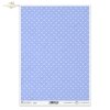 tło, pastelowe tła, dziecięce, tapeta, motyw tapetowy, kropki, kropeczki, na chrzest, na narodziny dziecka, background, pastel backgrounds, baby, wallpaper motif, dots, polka dots,  baptism, for christening, for the birth of a child