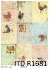 Pastelle, Anhänger, Hähne, Hühner, Hühner, Ostern, kleine Bilder*Pasteles, etiquetas, gallos, gallinas, pollos, pascuas, pequeños dibujos*Пастель, бирки, петухи, цыплята, пасхальные, маленькие картинки