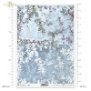 mrozem malowane, motywy roślinne, rośliny, ornamenty roślinne, tapeta, zima, Decorated With Frost, frost painted, plant motifs, plants, plant ornaments, wallpaper, winter, frostgemalt, Pflanzenmotive, Pflanzen, Pflanzenornamente
