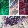kamienie-szlachetne-gemstones-Edelsteine-piedras-preciosas-example-01