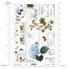 Folia przezroczysta (HS code 39261000) F149