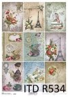 decoupage-rice-paper-papier-ryżowy-decoupage-scrapbooking-szablony-mixmedia-mixed-media-folie-termoton-ITD-Collection