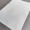 translucent-scrapbooking-papers-papier-polprzezroczysty-bez-nadruku-kalka