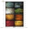 kolorowe tła*colourful backgrounds*bunte Hintergründe*fondos de colores