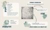 Zestaw do scrapbooking (HS code 48025890) SLS-001 ''English rose''