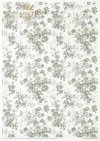 Seria Shabby Chic - four colors - cztery kolory * Series Shabby Chic - four colors