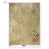 wiktoriańska tapeta, ornamenty, ornament roślinny, dekor, odcienie złota, złoto, Victorian wallpaper, ornaments, floral ornament, decor, gilt paper, shades of gold, Viktorianische Tapeten, Ornamente, Blumenornamente, Dekor, Goldtöne