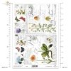 Folia przezroczysta (HS code 39261000) F147