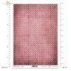 kropki, kropeczki, tapeta, motyw tapetowy, tło kropkowane, tła Vintage, retro, koralowe tło, kolor bordo, czerwony, dots, polka dots, wallpaper motif, dotted background, coral background, colour maroon, red, Punkte, Polka Dots, Tupfen