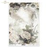 Nostalgia, kwiat, peonia, peonie, piwonia, piwonie, tło kwiatowe, tła, okno, okna, kościół, ślub, chrzest, arkady, collection Nostalgia, flower, peony, peonies, floral background, window, church, wedding, christening, arcade