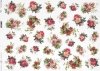 flores, rosas, ramos, pequeños artículos*Blumen, Rosen, Blumensträuße, Kleinteile*цветы, розы, букеты, мелкие предметы