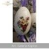 20190423-Art. Galeria Kaprys-R1443-R0299L-example-01