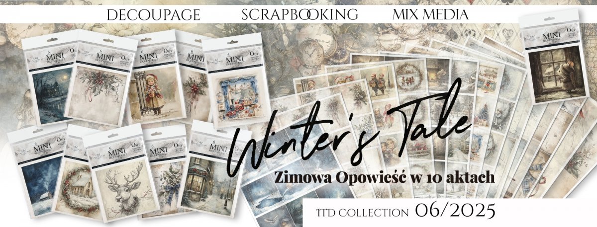 https://itdcollection.com/Winters-Tale-es-2