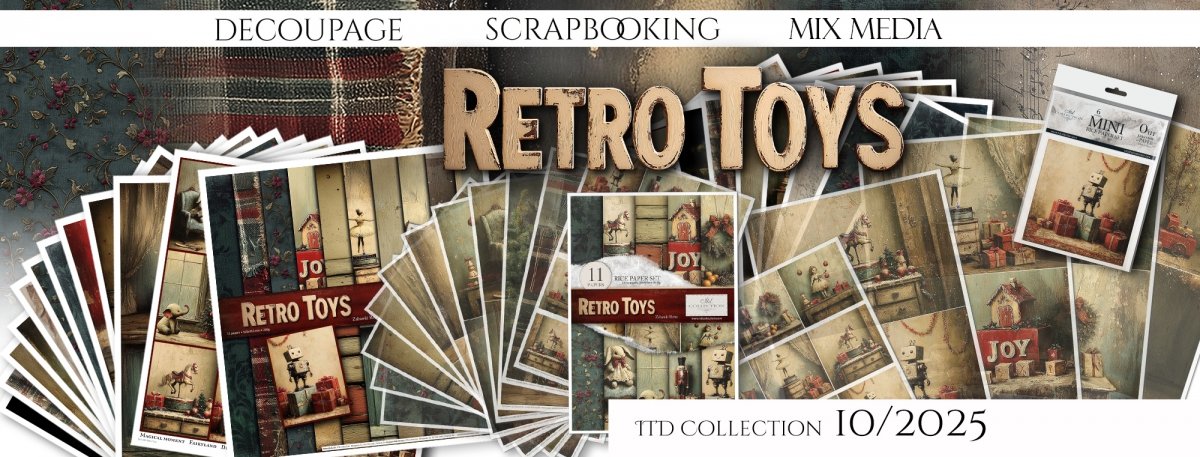 https://itdcollection.com/Retro-Toys-2-pl