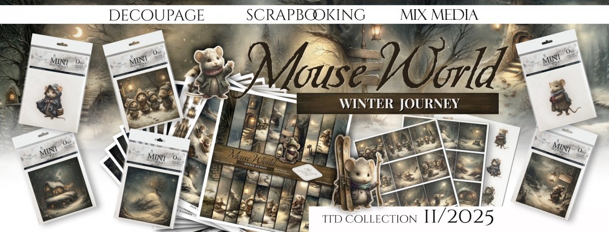 https://itdcollection.com/-Mouse-World-2-pl