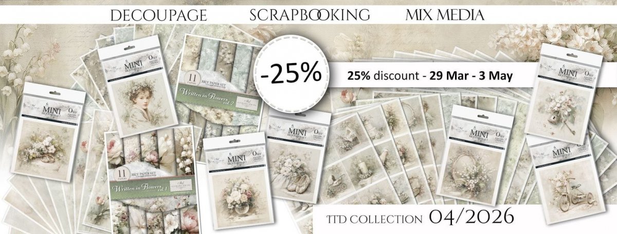 https://itdcollection.com/Written-in-Flowers-en