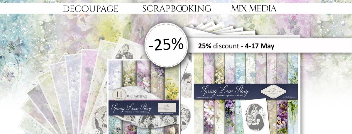 https://itdcollection.com/special-offers-