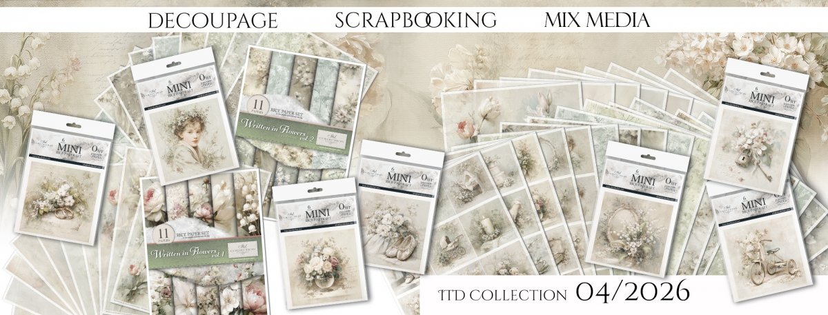 https://itdcollection.com/Written-in-Flowers-en
