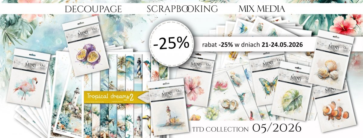 https://itdcollection.com/promocje-