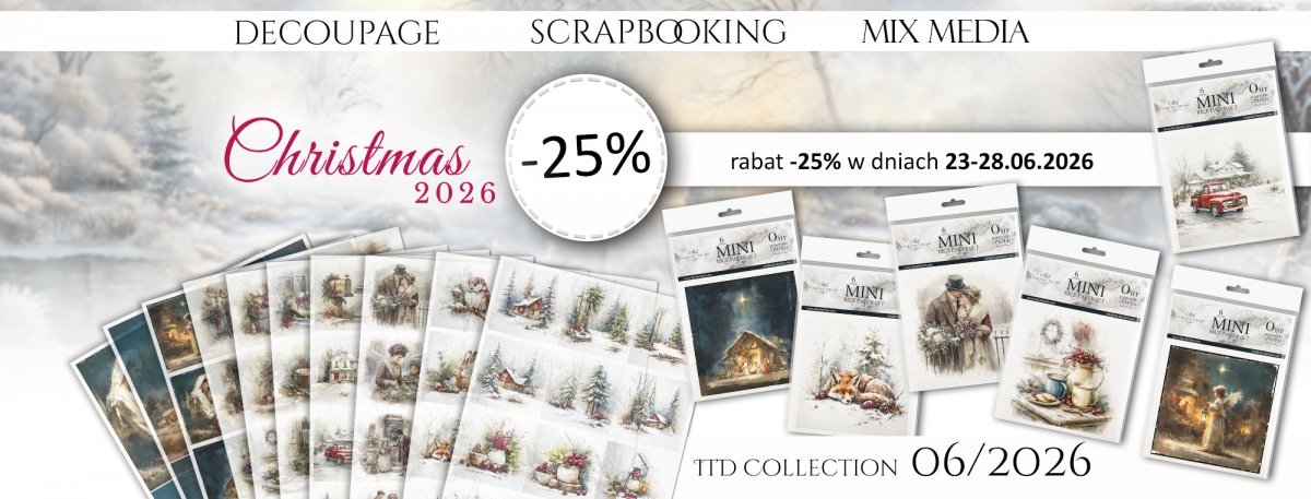 https://itdcollection.com/promocje-