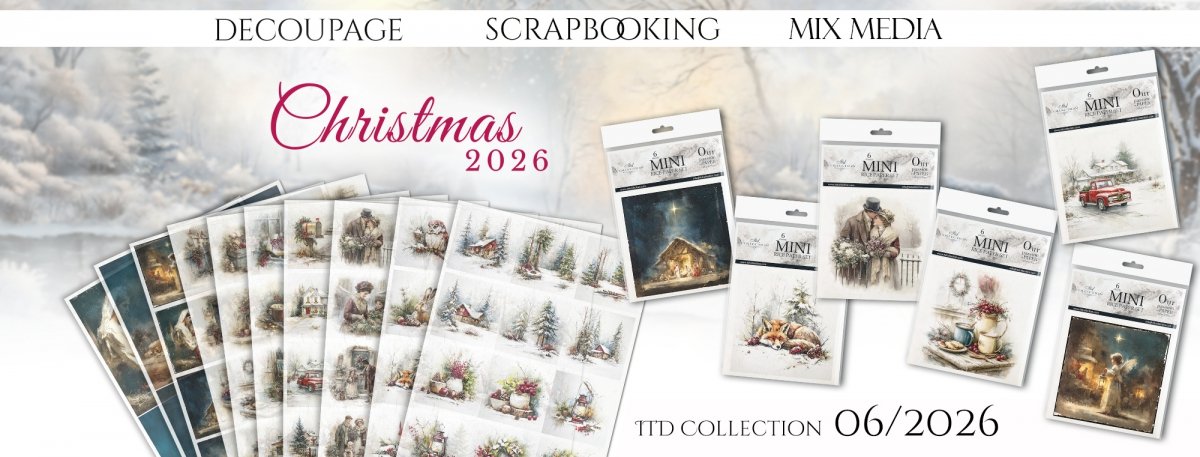 https://itdcollection.com/-Christmas-2-pl