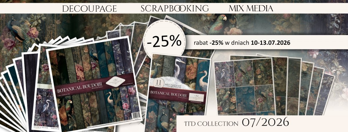 https://itdcollection.com/promocje-