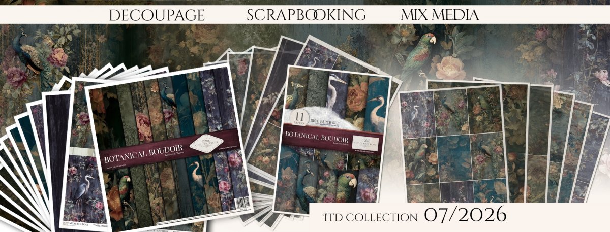 https://itdcollection.com/Botanical-Boudoir-pl