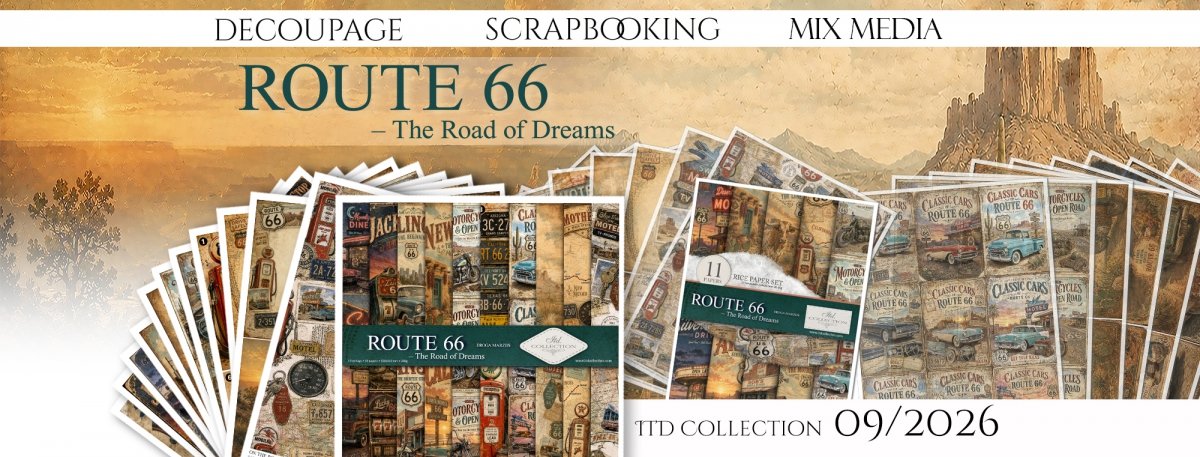 https://itdcollection.com/Legendary-Route-66-pl-2