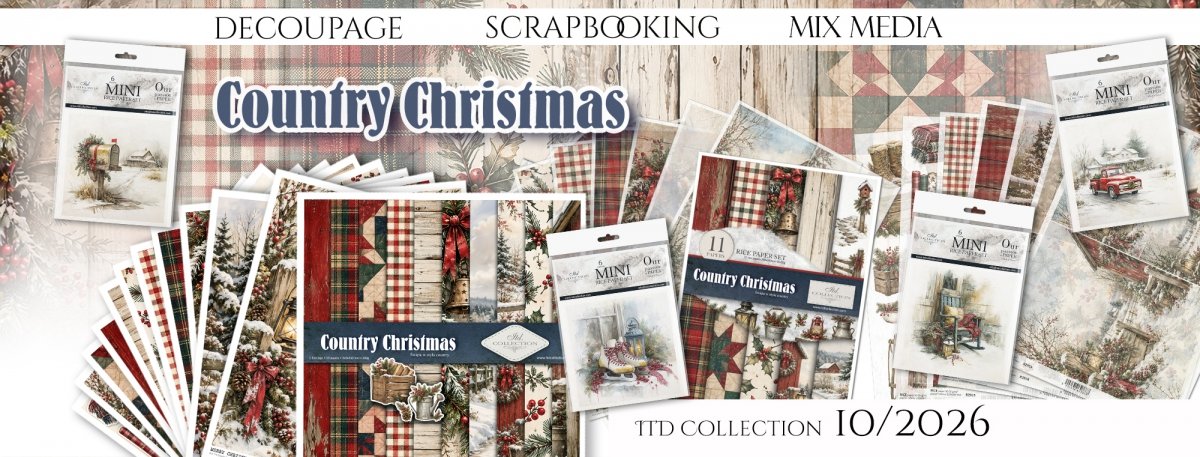 https://itdcollection.com/Country-Christmas-pl