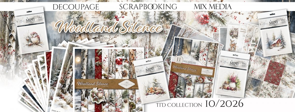 https://itdcollection.com/Woodland-Silence-pl