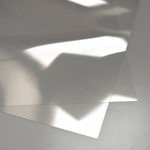 Serviettentechnik-Scrapbooking-Reispapier-Decoupage-Schablone