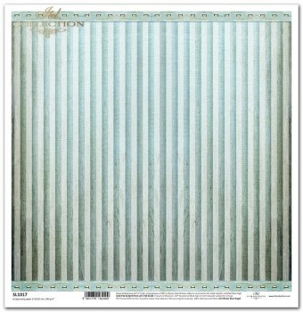 scrapbooking paper SL1017