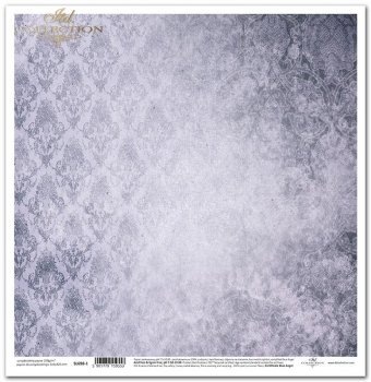 scrapbooking paper SL0698