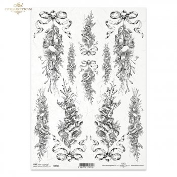 Rice paper R2010