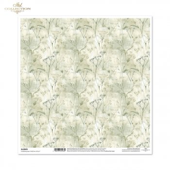 scrapbooking paper SL2045