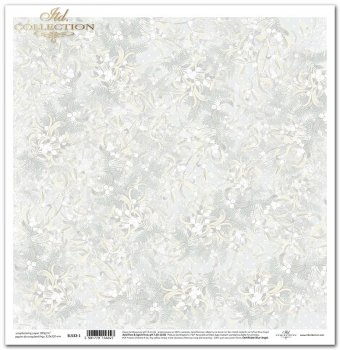 scrapbooking paper SL0532