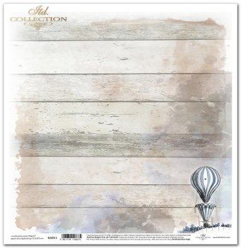 scrapbooking paper SL0523