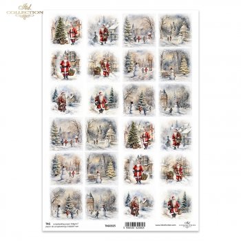 Tags, frames to scrapbooking TAG0325