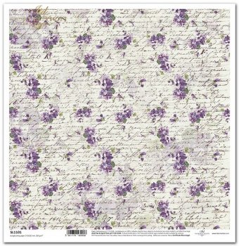 scrapbooking paper SL1101