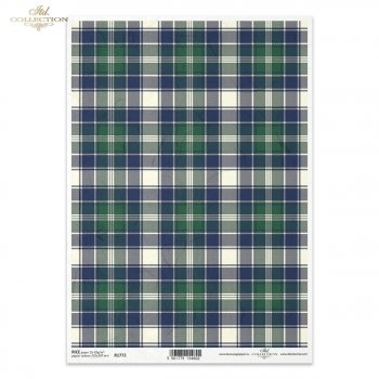 Rice paper R1772