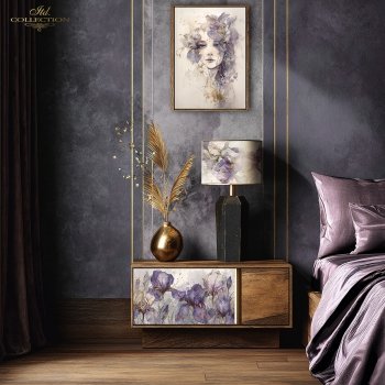 Mulberry Paper for Crafts – Set FPA3021