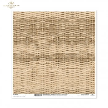 Papel para álbumes de recortes SL2052