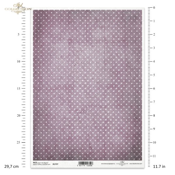 kropki, kropeczki, brudny róż, tapeta, motyw tapetowy, tło kropkowane, tła Vintage, retro, dot, polka dots, dirty pink, wallpaper motif, dotted background, Punkte, Tupfen, schmutzig rosa, Tapete, Tapetenmotiv, gepunkteter Hintergrund
